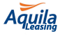 Aquila Capital Limited logo